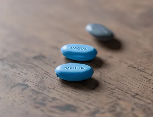 Donde puedo comprar viagra en alicante